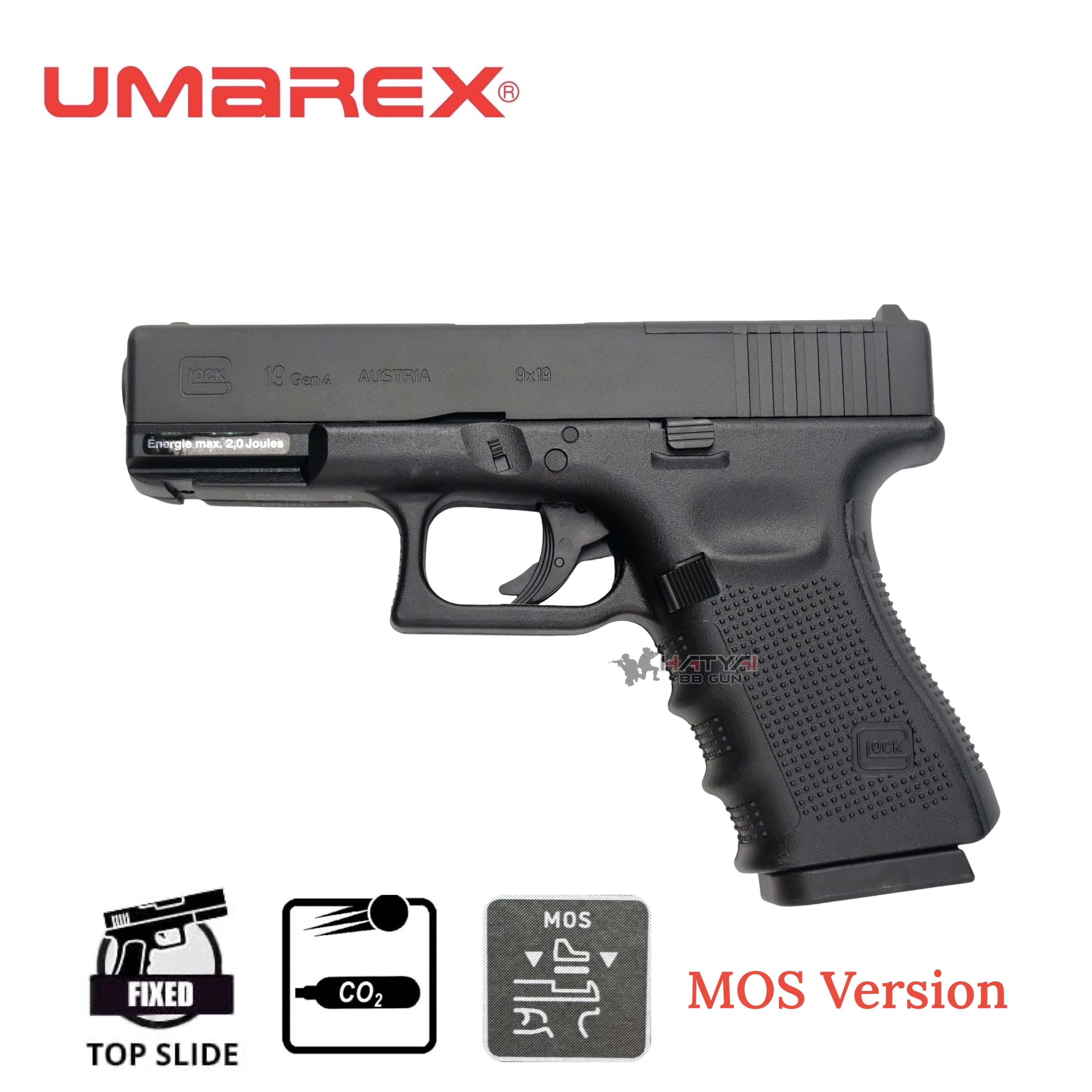 /Manage/img/product/UXG19MOSCo2.JPG