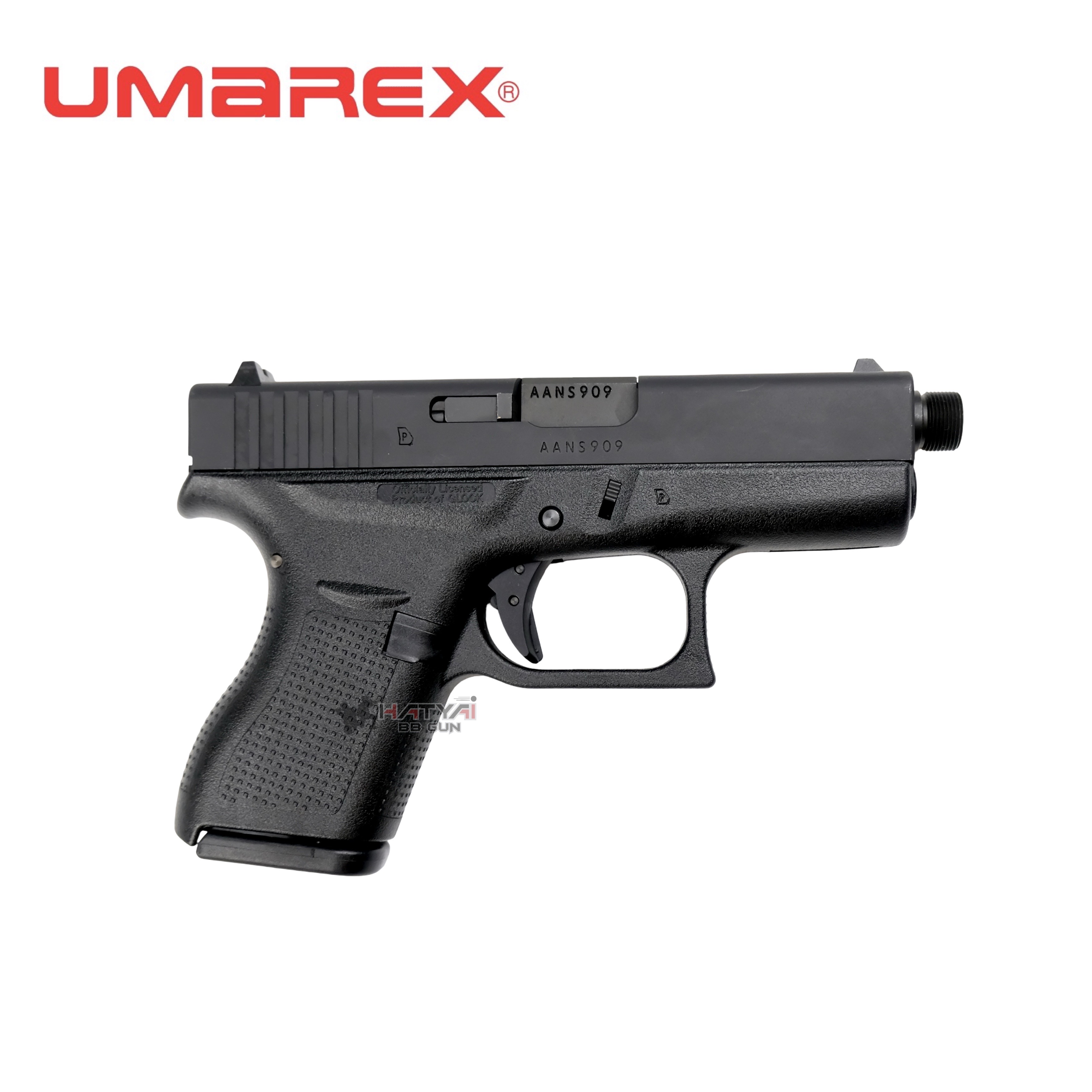 /Manage/img/product/UXG421.JPG