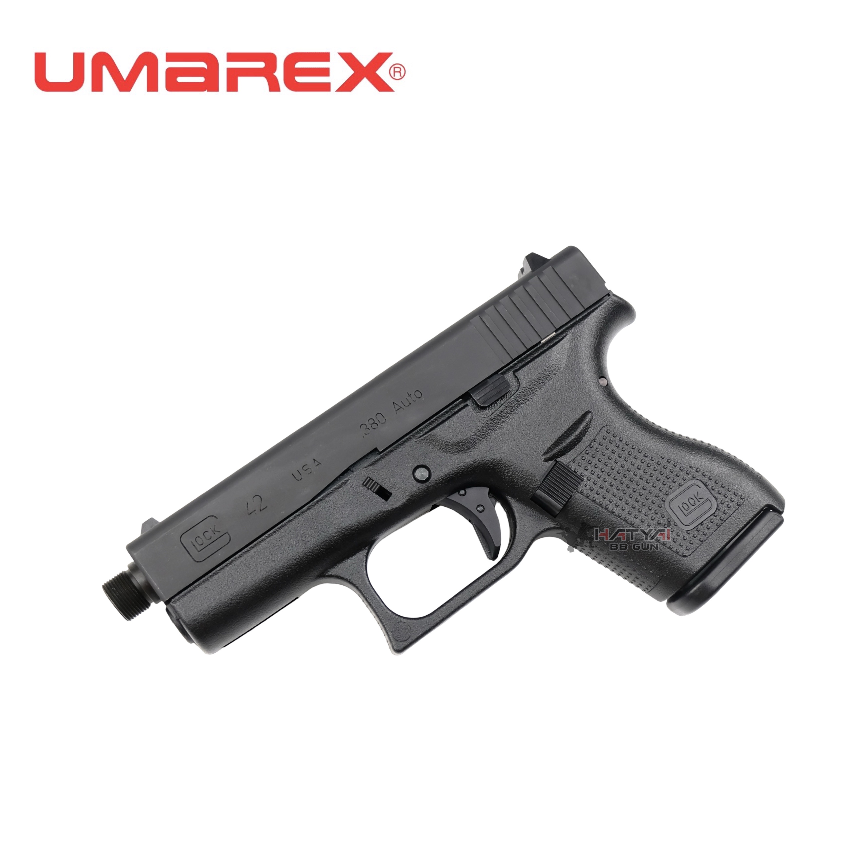 /Manage/img/product/UXG423.JPG