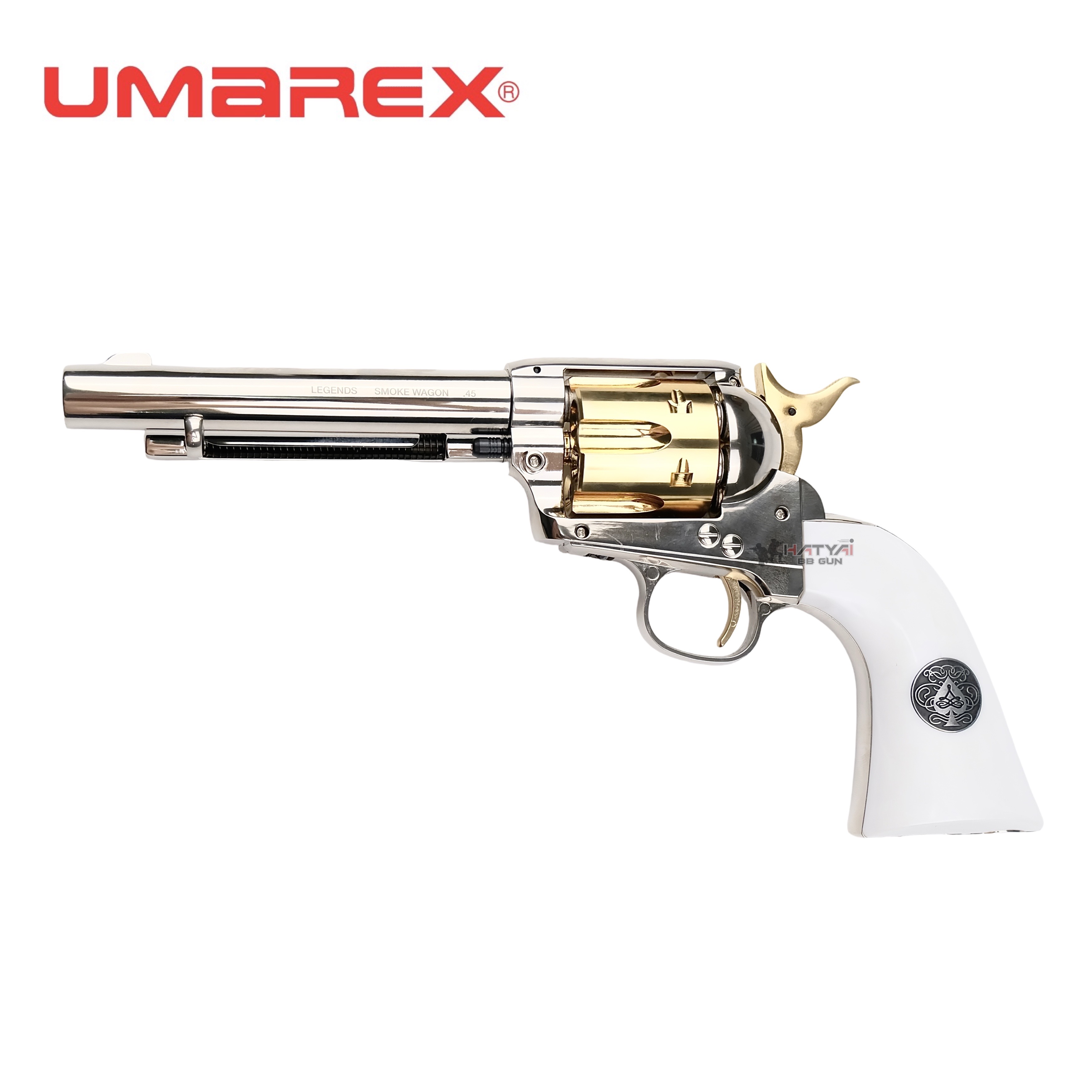 /Manage/img/product/UXWG.JPG