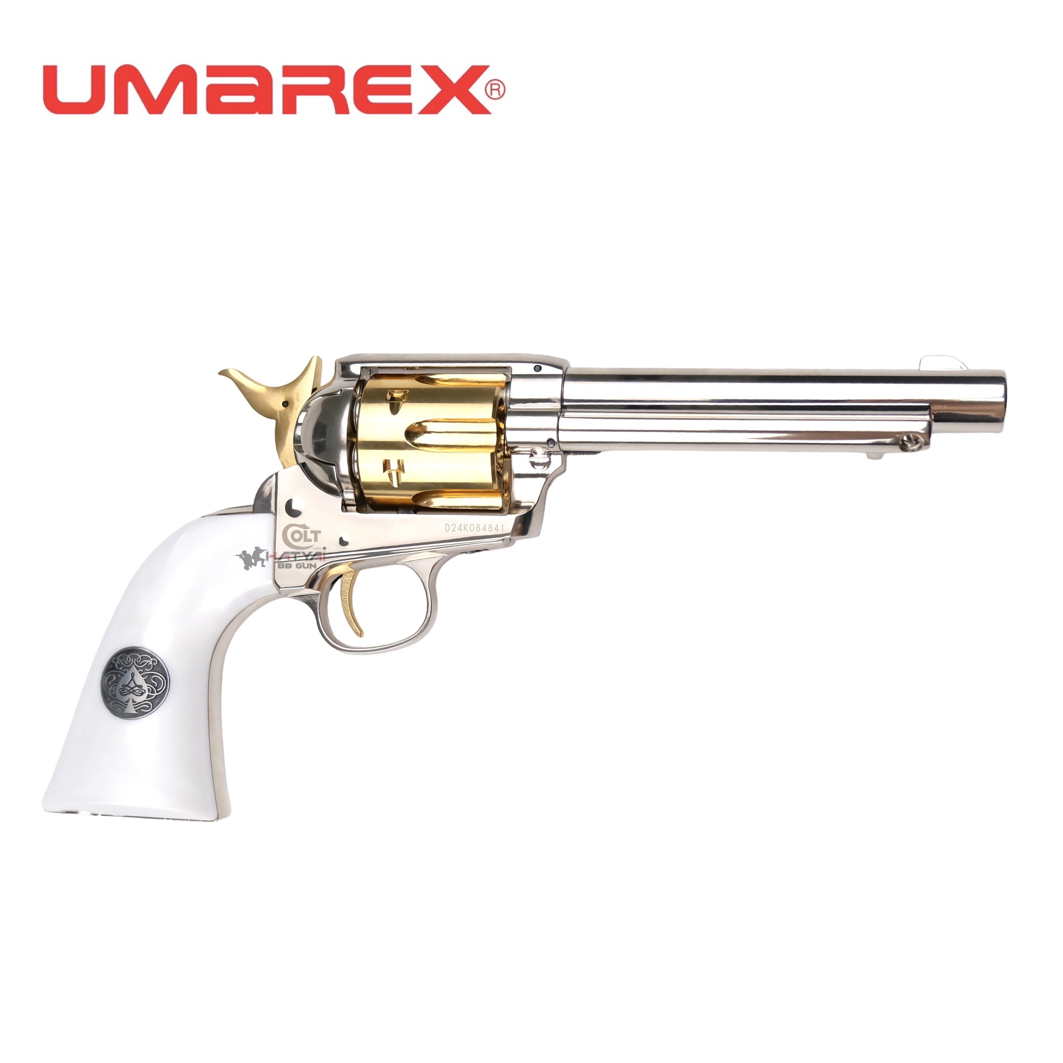 /Manage/img/product/UXWG2.JPG