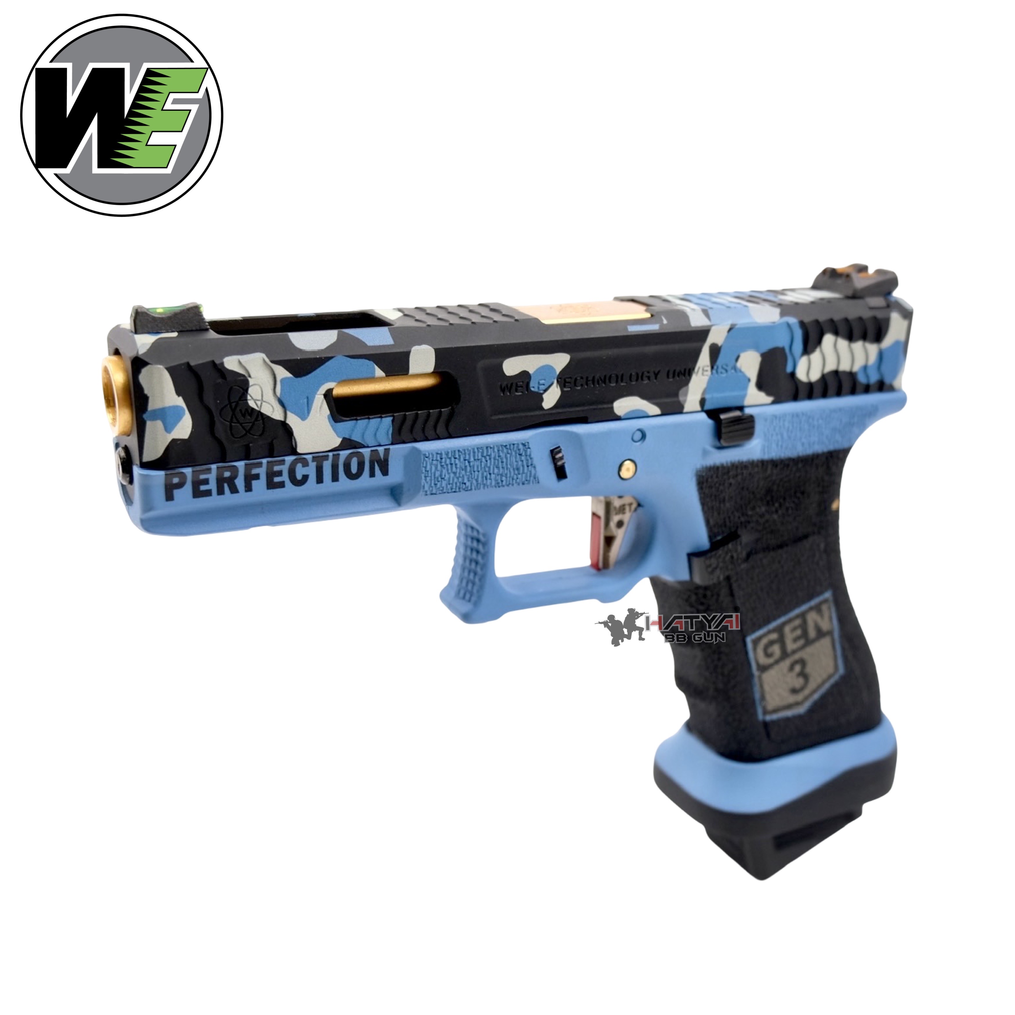 /Manage/img/product/WEG17V.JPG
