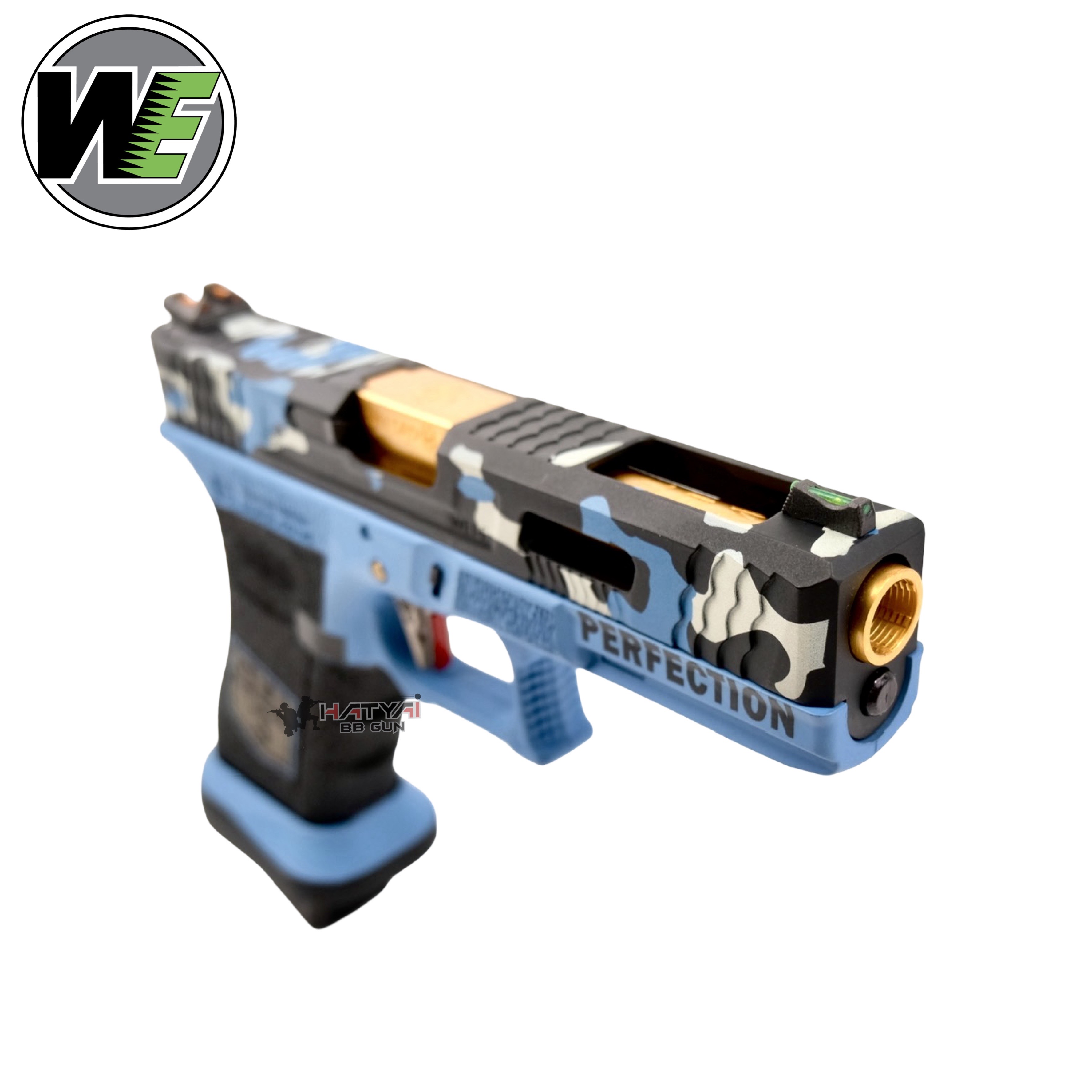 /Manage/img/product/WEG17V4.JPG