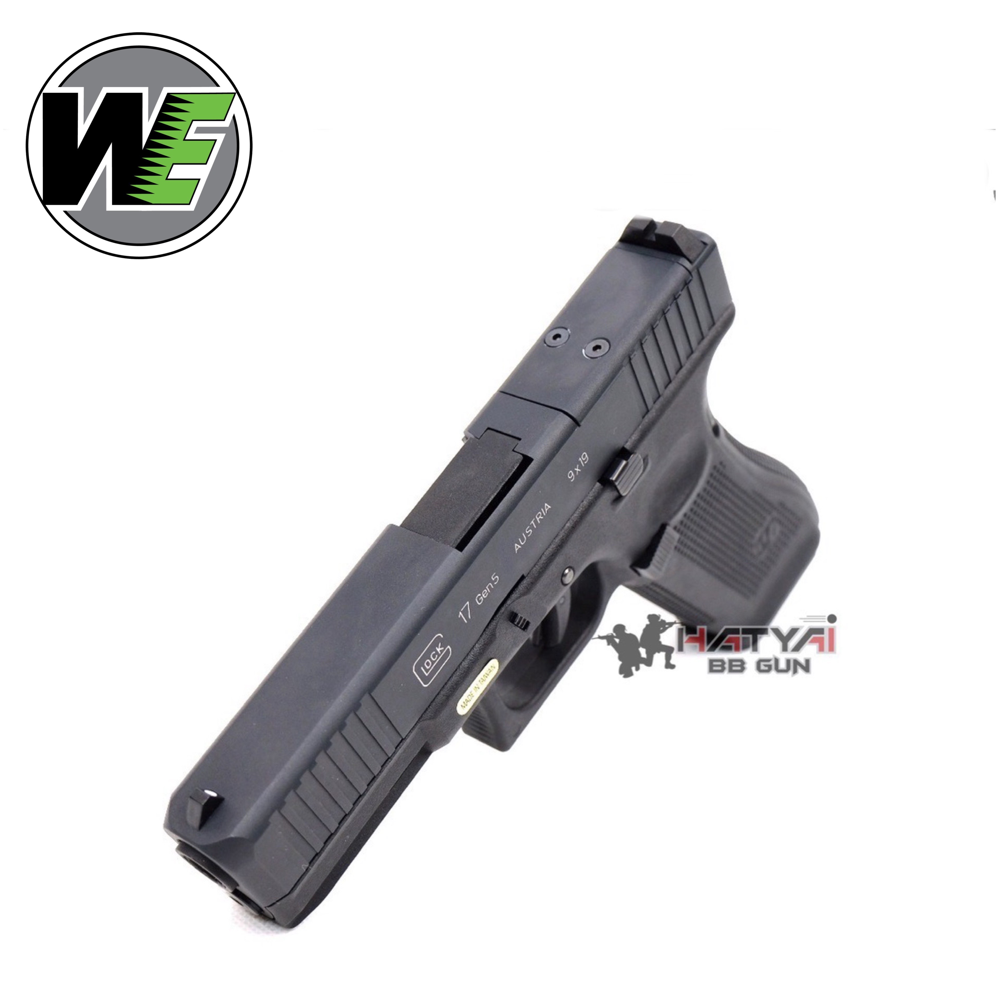 /Manage/img/product/WEG17g5mos1.JPG