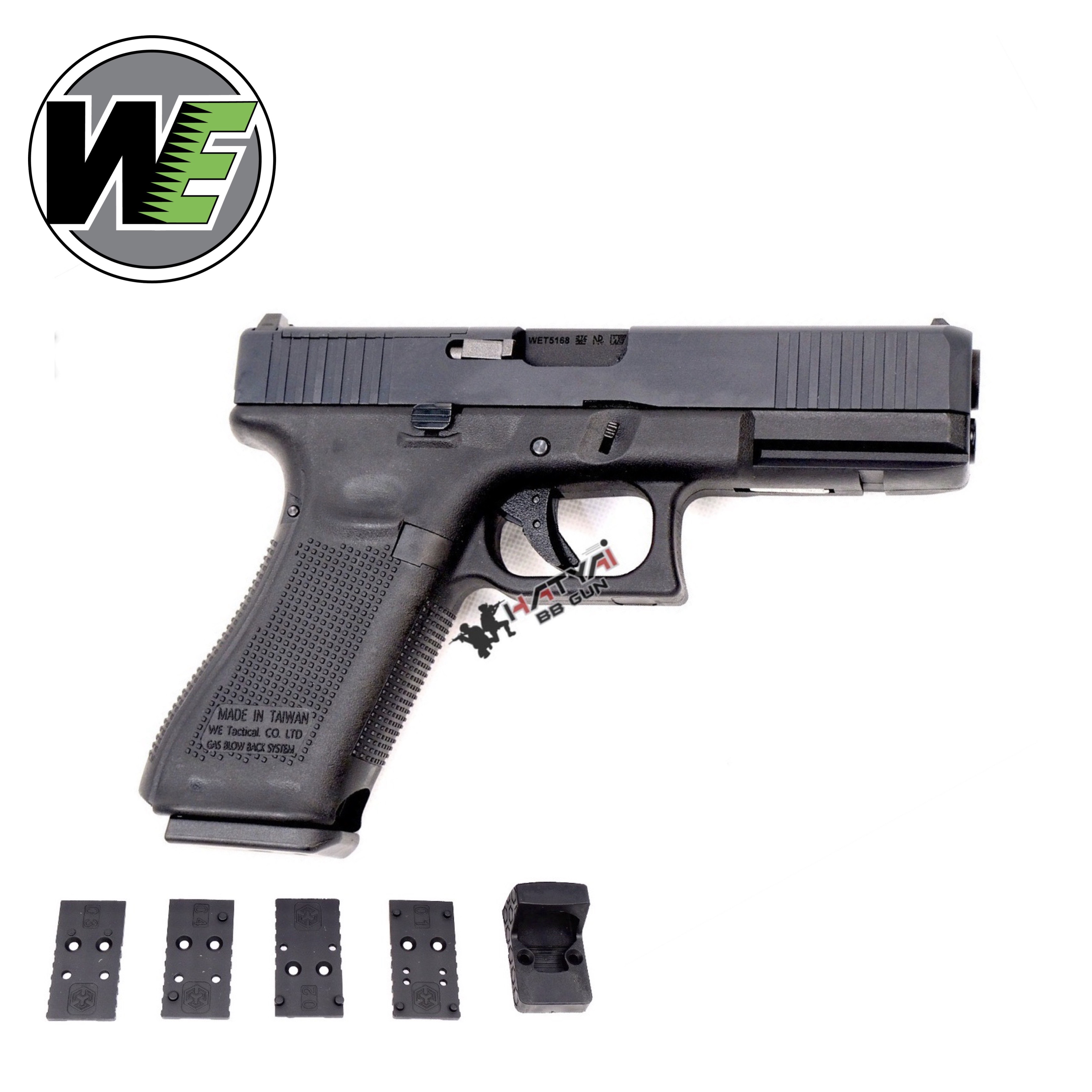 /Manage/img/product/WEG17g5mos2JPG.JPG