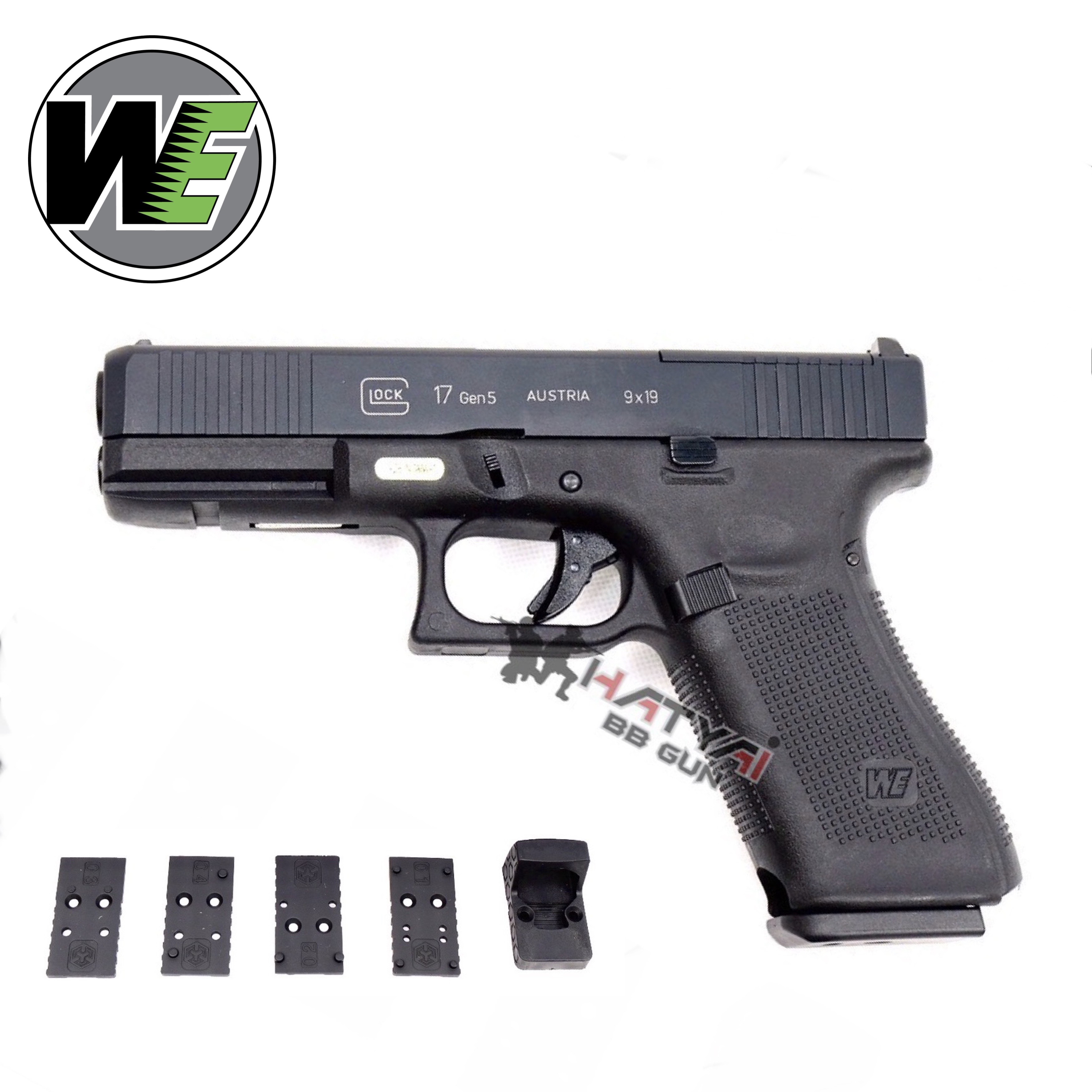 /Manage/img/product/WEG17g5mos3.JPG
