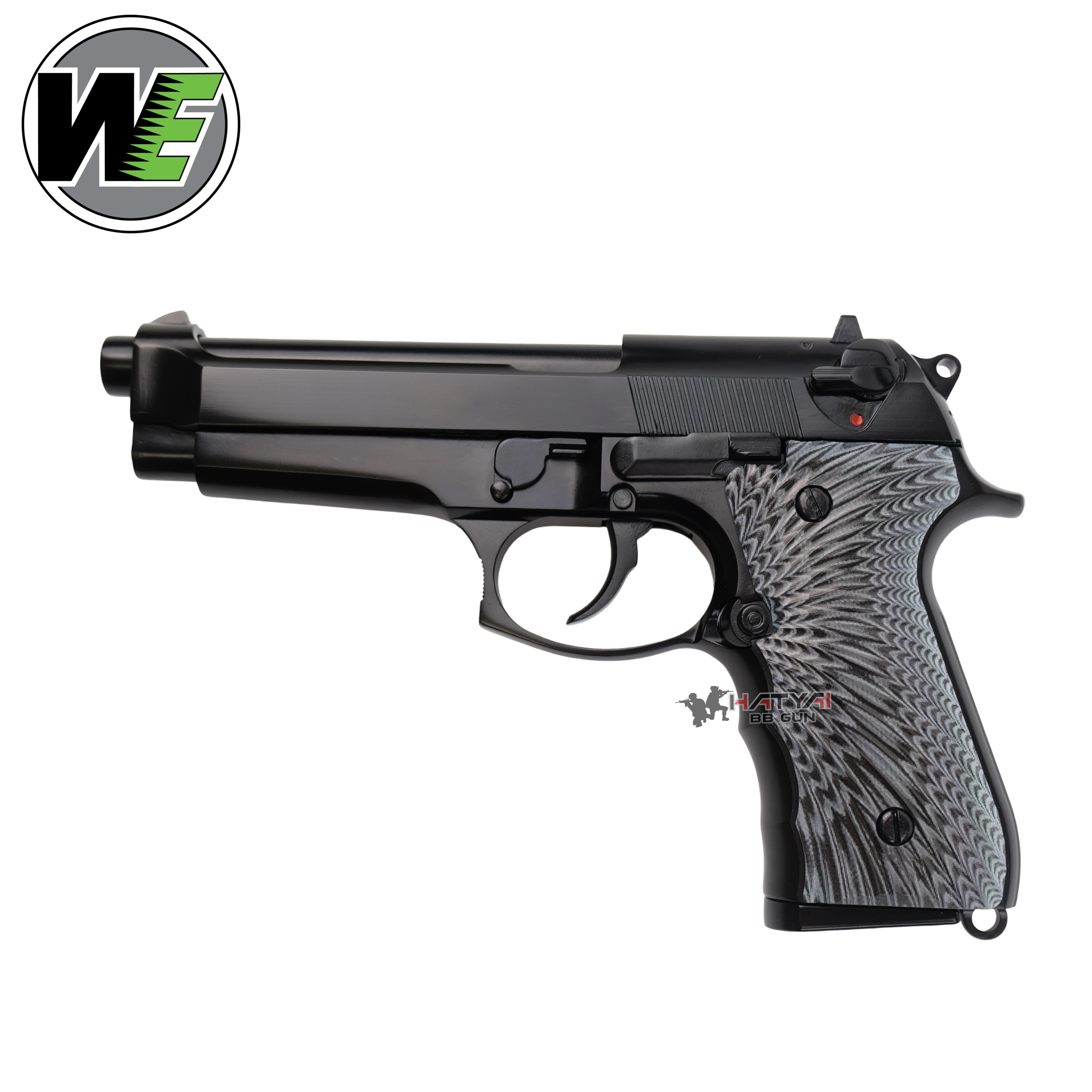 /Manage/img/product/WEM9BK.JPG