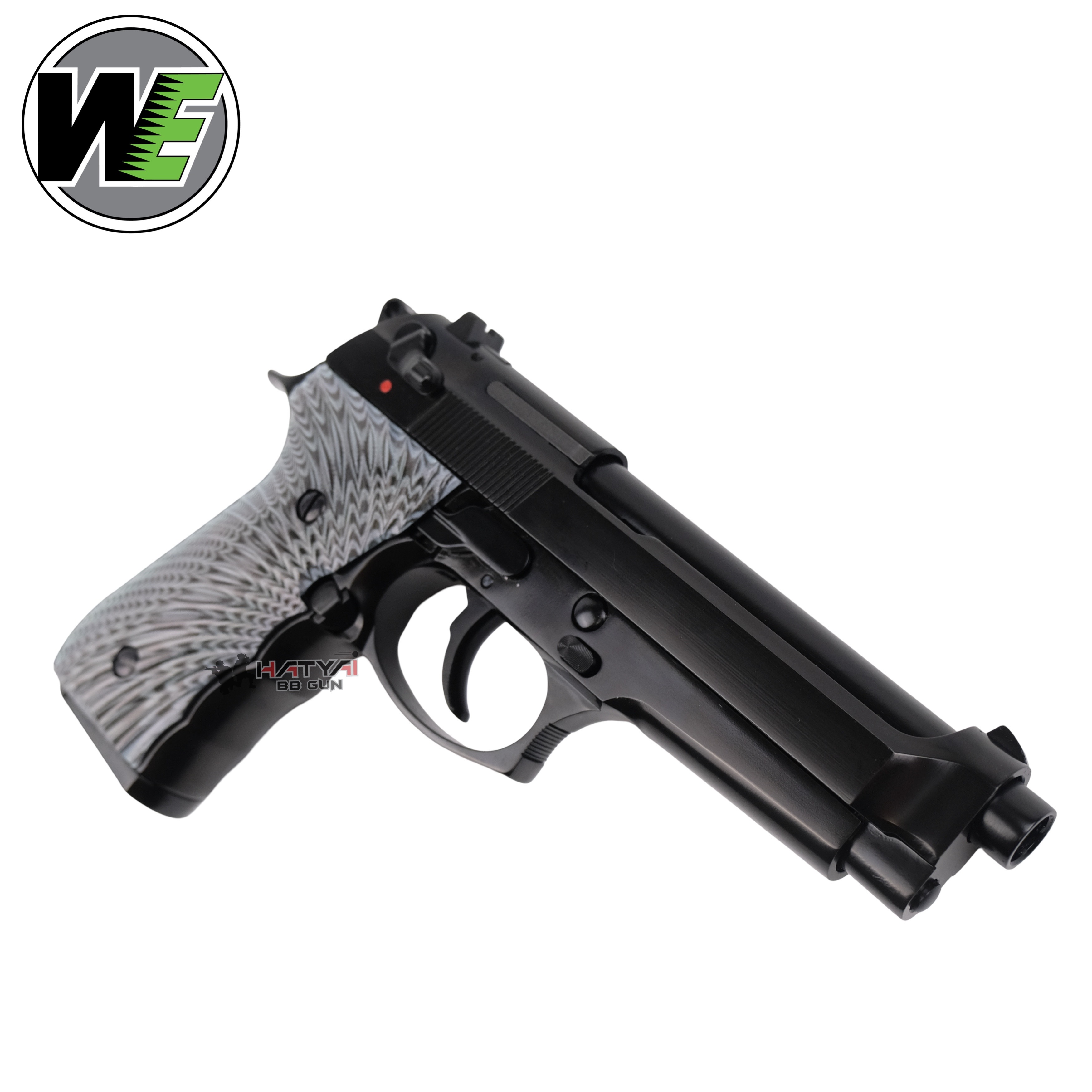 /Manage/img/product/WEM9BK2.JPG