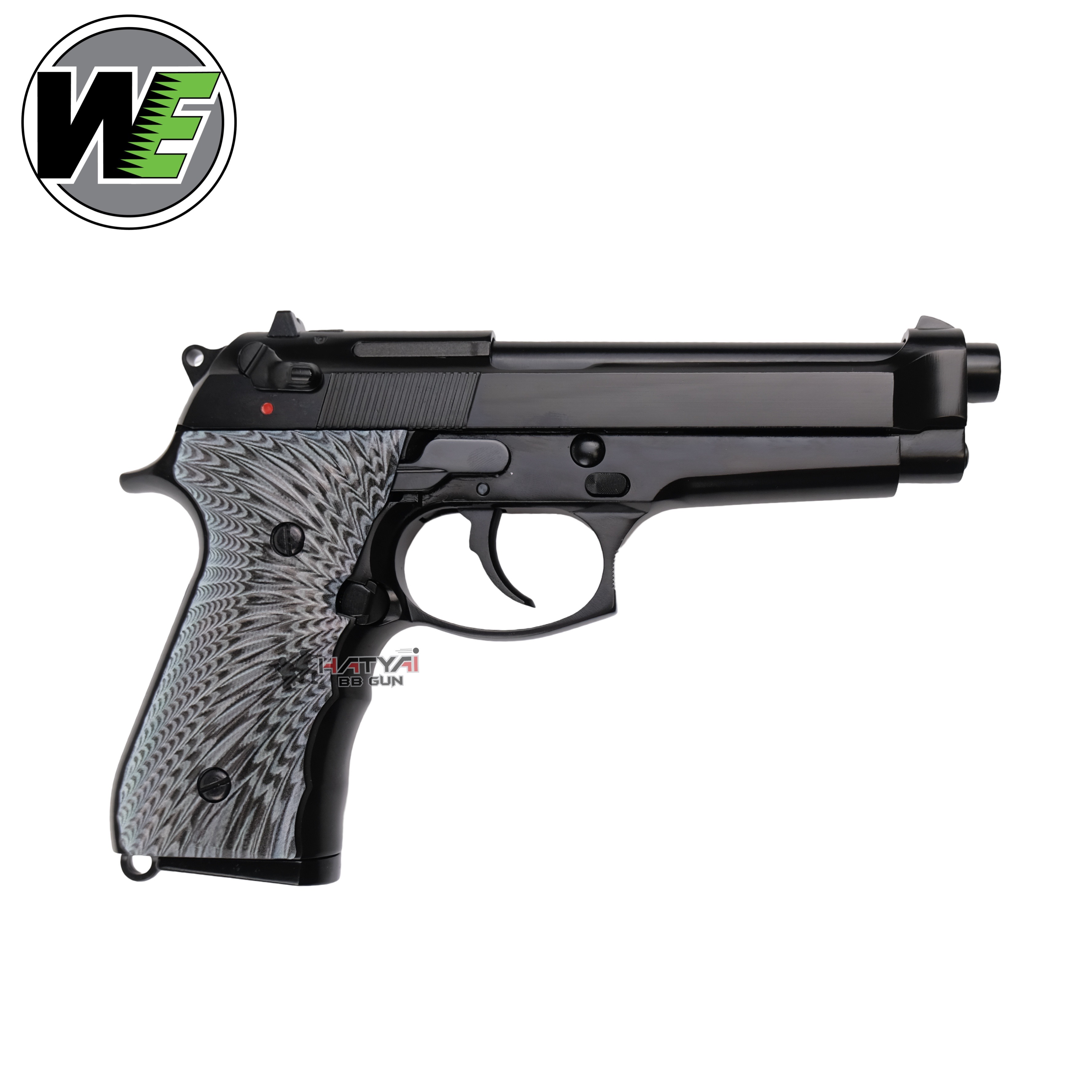 /Manage/img/product/WEM9BK3.JPG