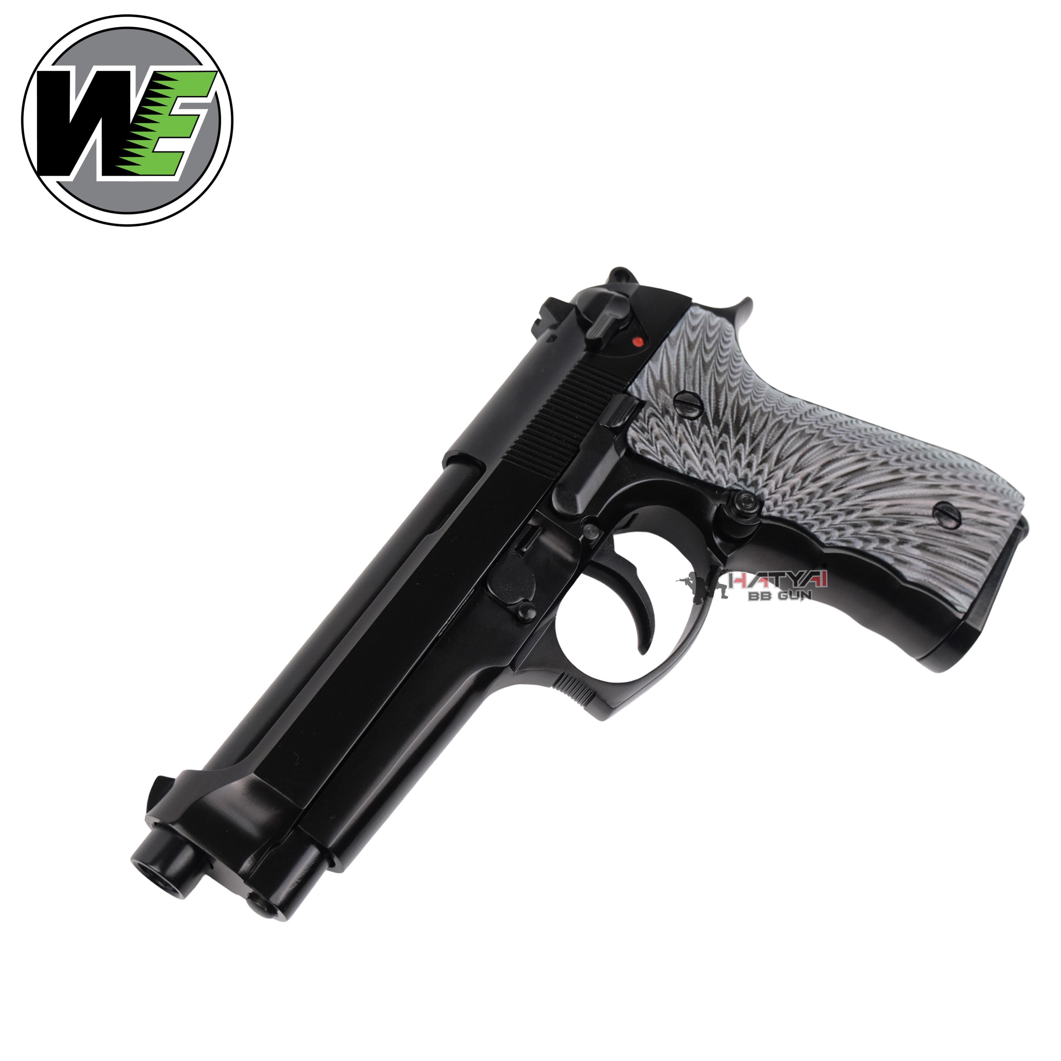 /Manage/img/product/WEM9BK4.JPG