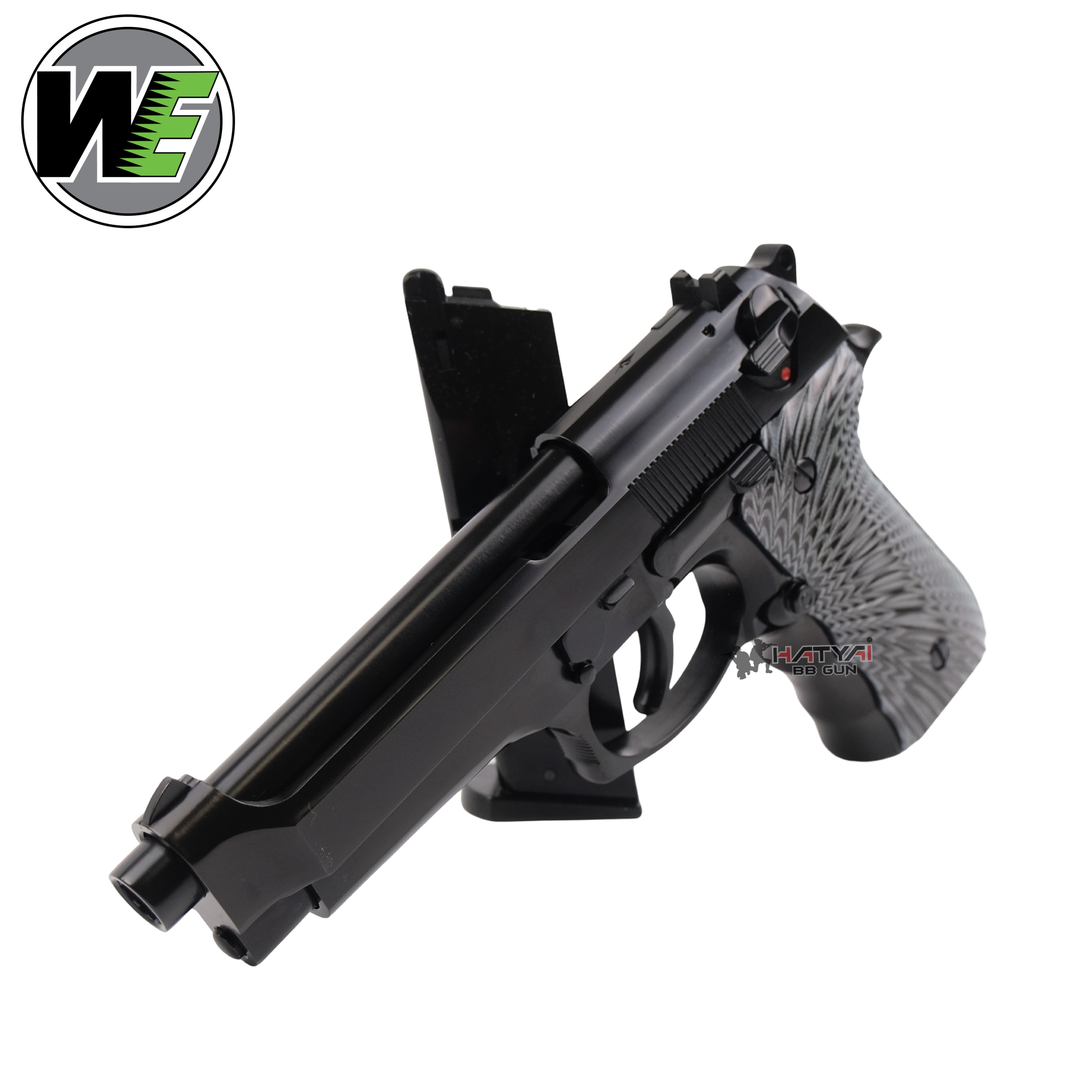 /Manage/img/product/WEM9BK5.JPG