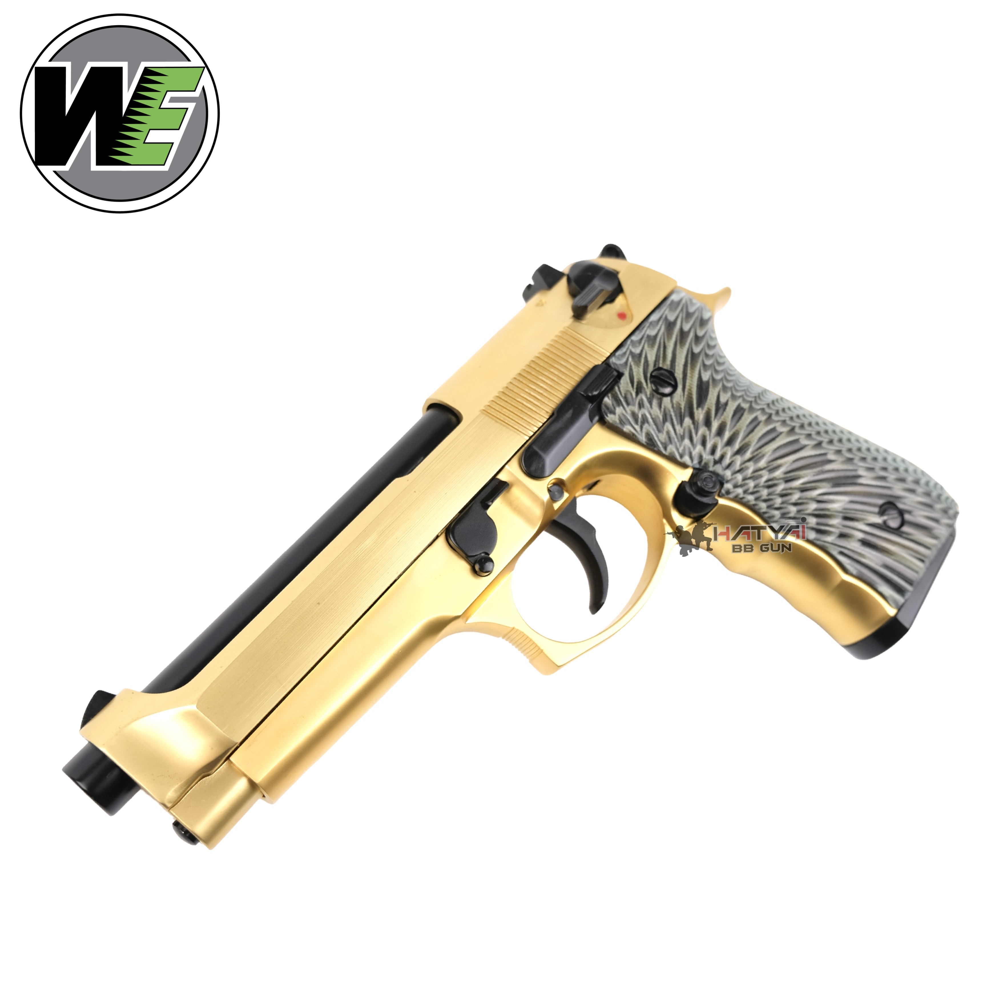 /Manage/img/product/WEM9GD4.JPG