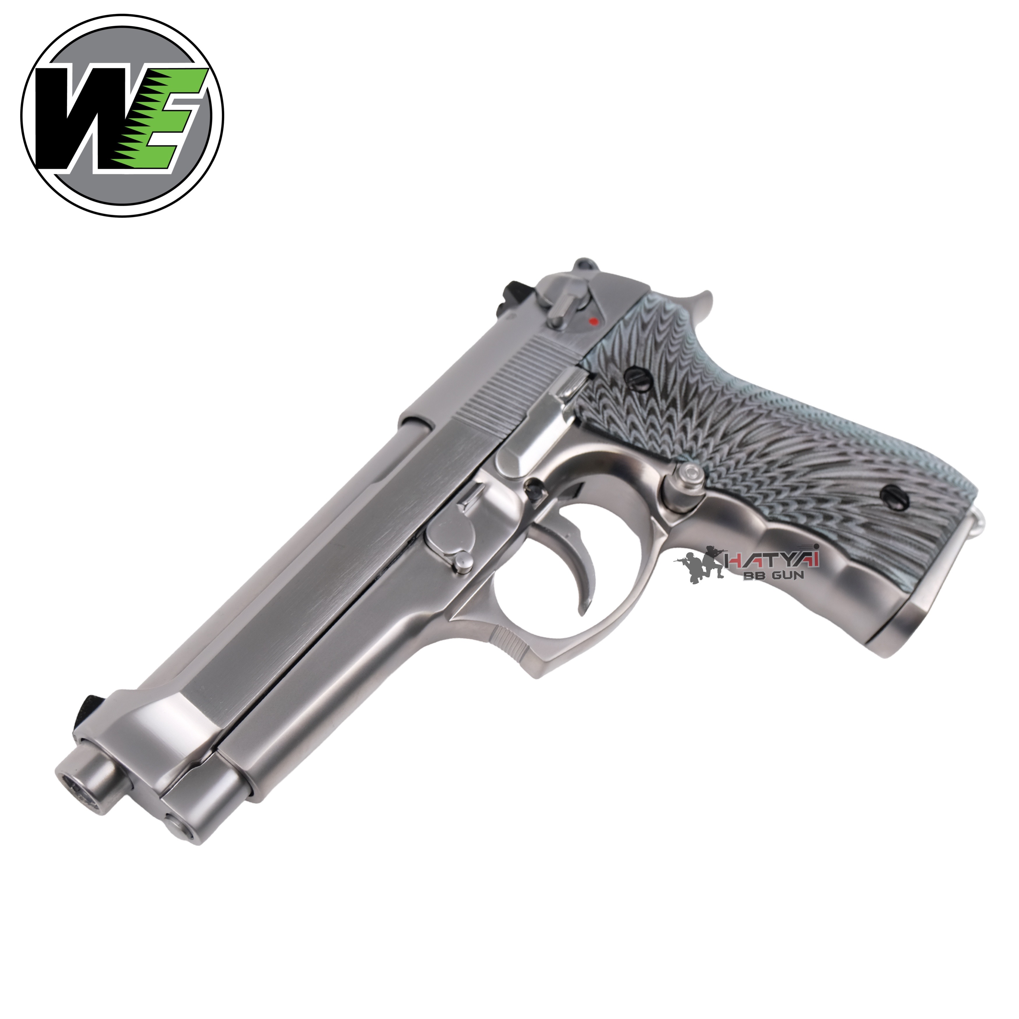 /Manage/img/product/WEM9SV.JPG