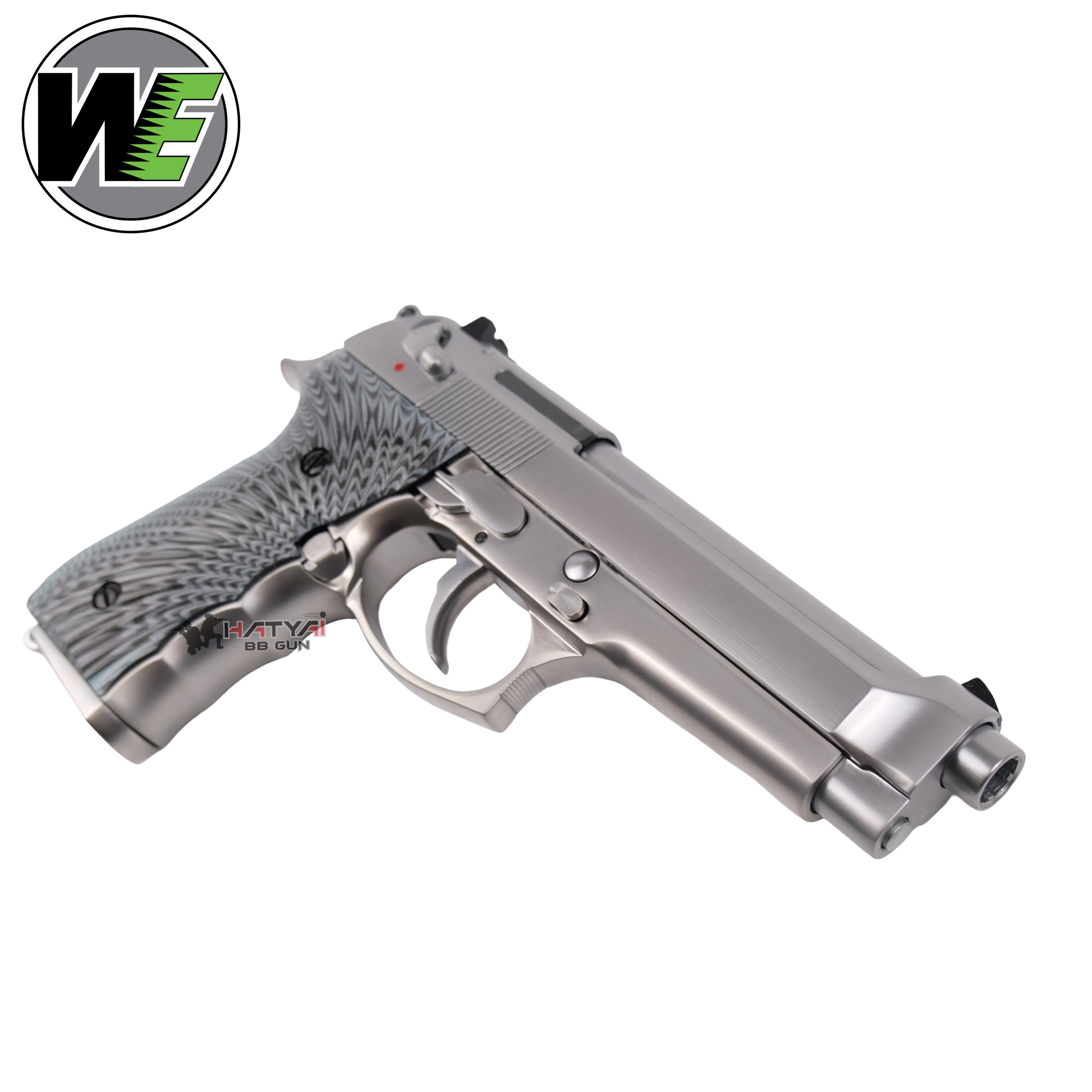 /Manage/img/product/WEM9SV2.JPG