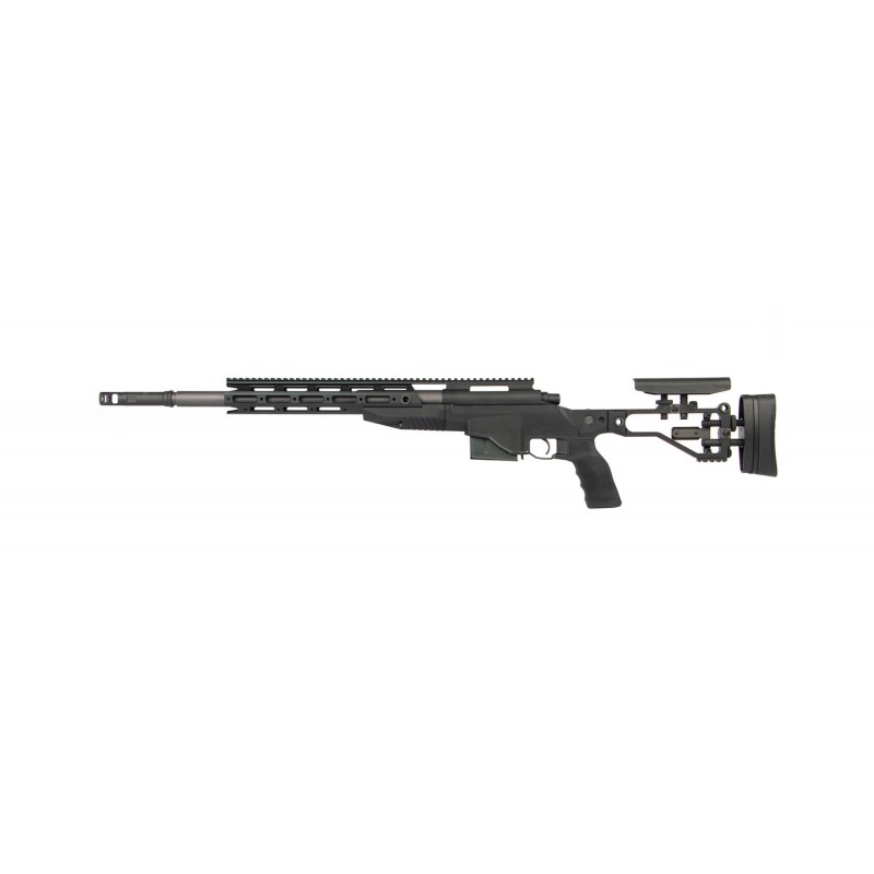 /Manage/img/product/ares-m40a6-modular-airsoft-sniper-rifle-color-black999.jpg